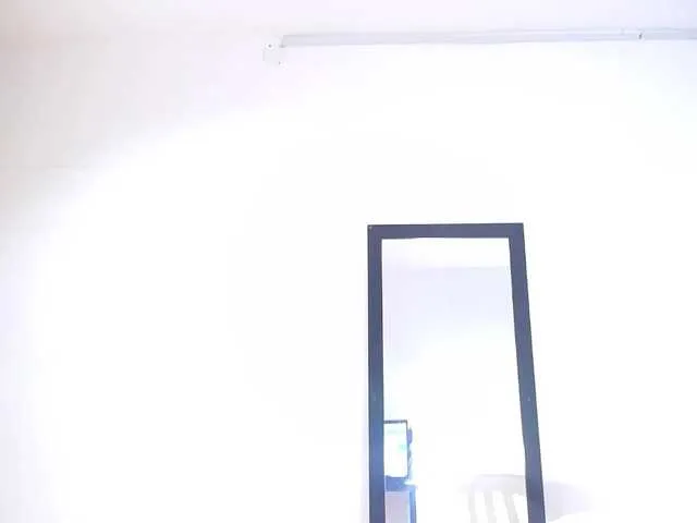goldenn-ass — I love people talk about my body, to touch my body and love C2C to see you cumming for me!