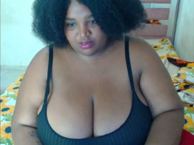 hannai on BongaCams 