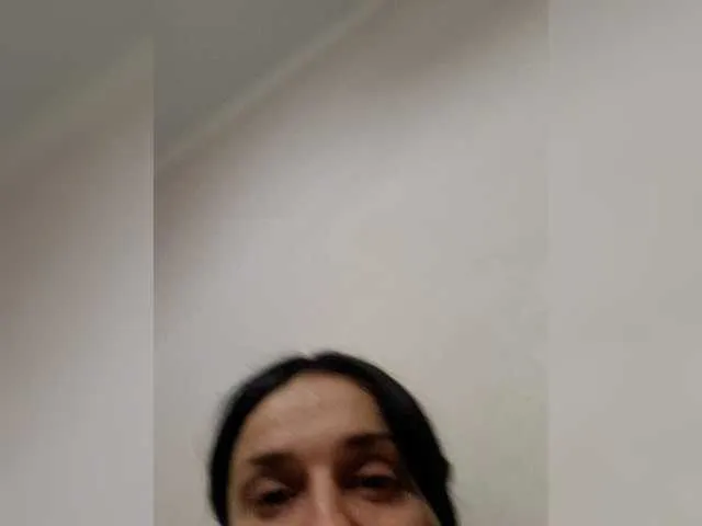 helenakisss on BongaCams 