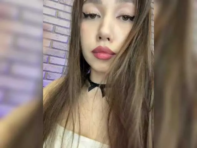 Jade8887 — Men who know how to make the bb happy