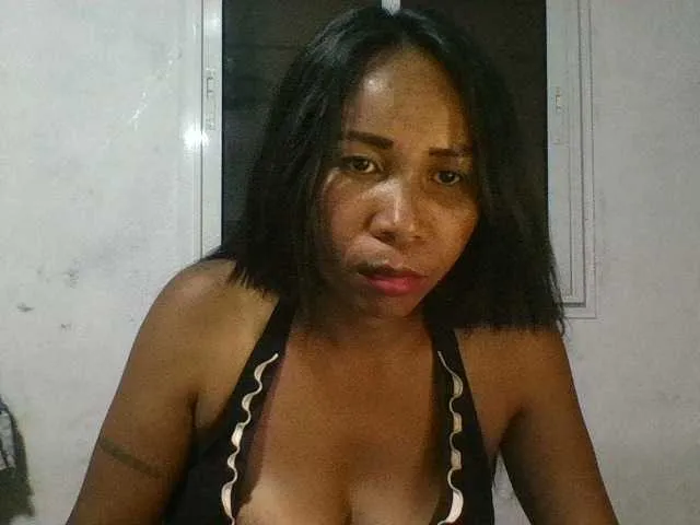 Jenny4 on BongaCams 