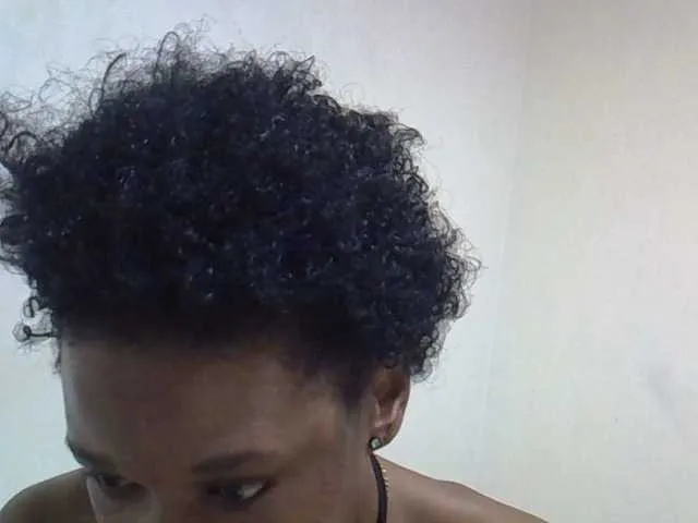jesicakimani on BongaCams