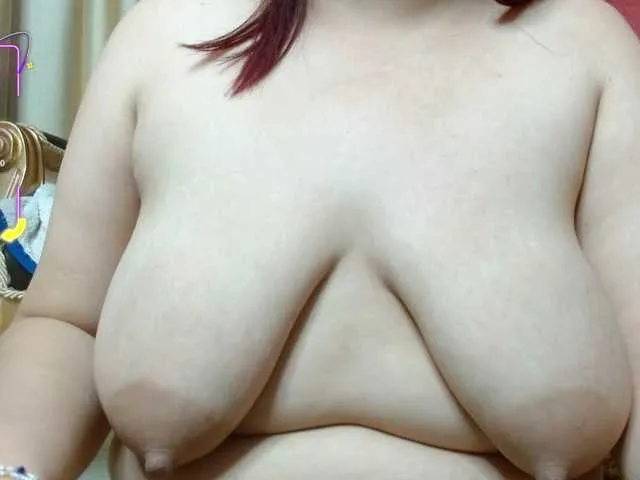 jolie-colette — It excites me to be used and obedient to please you in every possible way as the submissive sexy girl that I am.