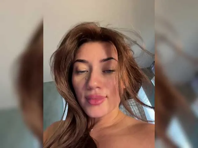 juicy-peachh — Politeness, compliments, $ turn me on