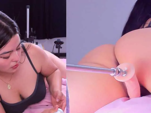 Karen-leee — Stimulating and intelligent conversation, foreplay, insinuation games, sarcasm, conscious minds, well mannered men, educated, men whom are not afraid to please a woman and explore her pleasure limits... Vibratioooooons, hihihihi, controlling of my...
