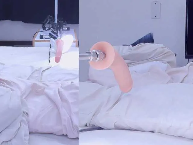 Karen-leee on BongaCams