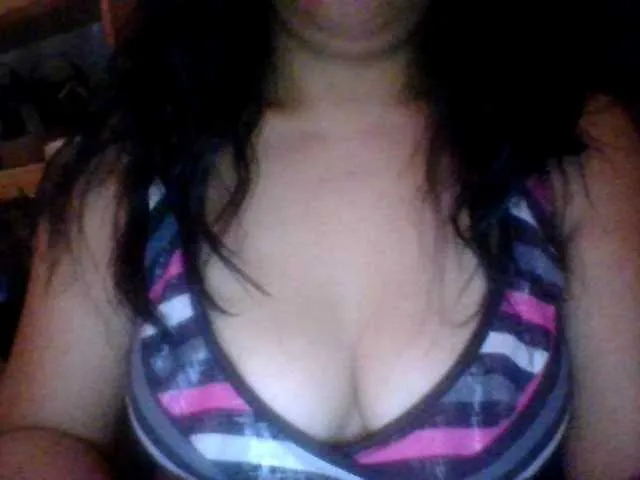 Karenne — CAM2CAM
