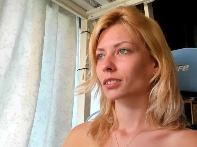 karo131324 — generous men