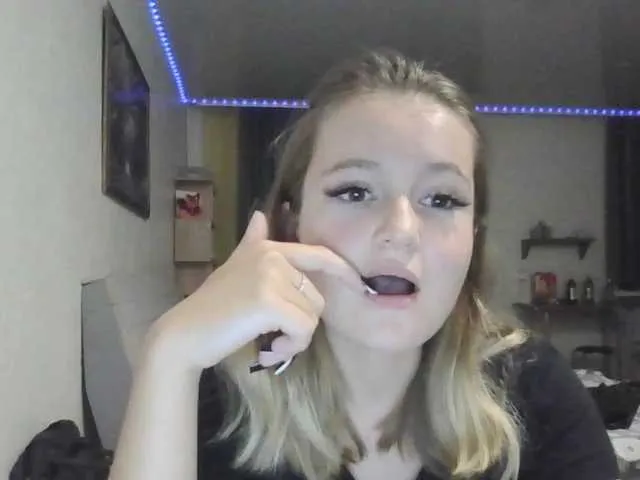 Katarsis05 on BongaCams 