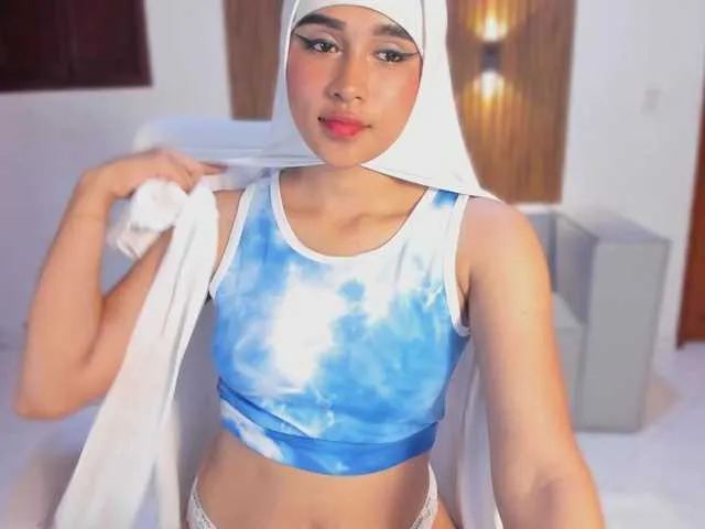 kayla-hasab — men who give me money