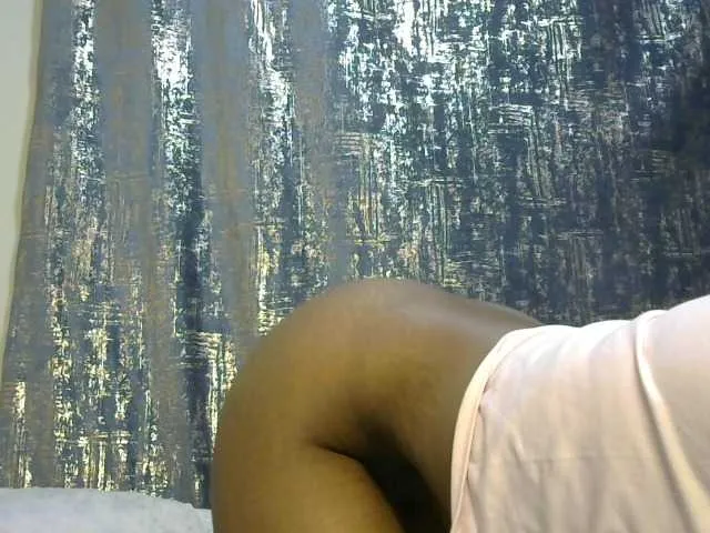 Kellyhillie on BongaCams