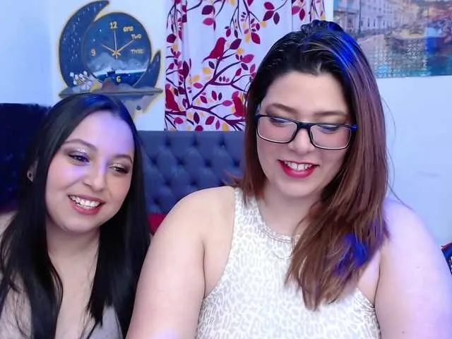 Keyholes — la platica horny que sea emocionante y ademas que nos Hagan hacer juntas retos y explorarnos la una a la otra nos encanta la provocation y tentacion. El multiple orgasmo siempre y cuando sea bien recompensado