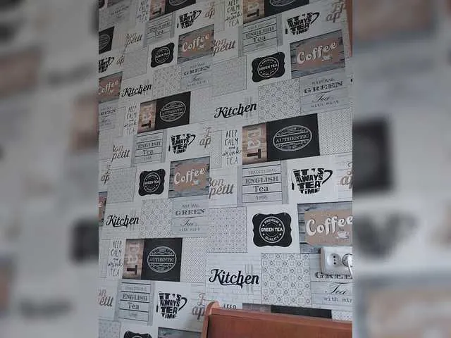 Kissaam on BongaCams 