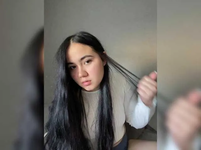 Kotikkk-1 on BongaCams