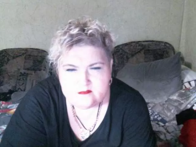 Lana0005 on BongaCams 