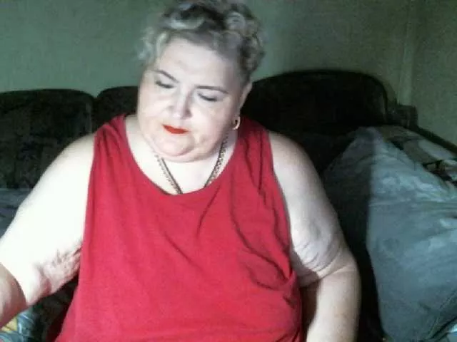 Lana0005 on BongaCams 