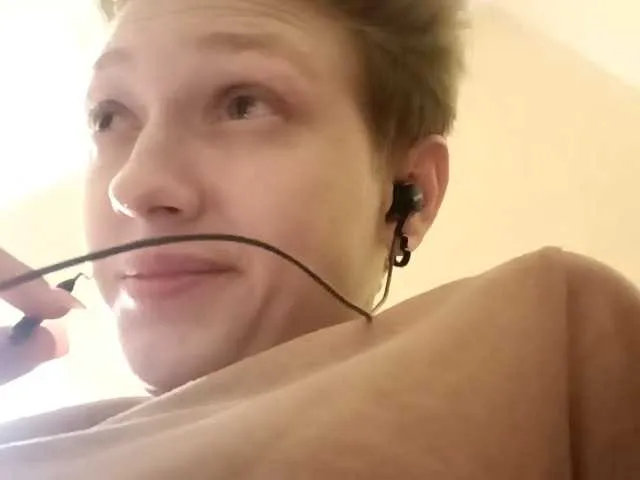 LanitaDennis — hard dick. naked men
