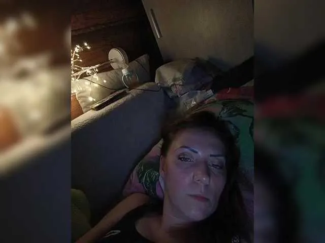 Lastochkas1 on BongaCams