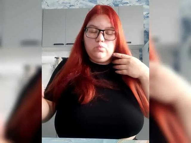 lika-Big-sisi1608 — Generous young people)