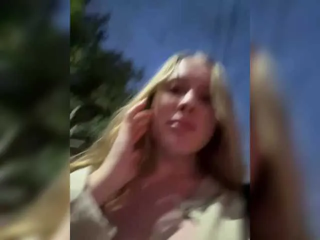 Likachkaa — vibrations of lovens, your hard cock when looking at me, compliments and gifts