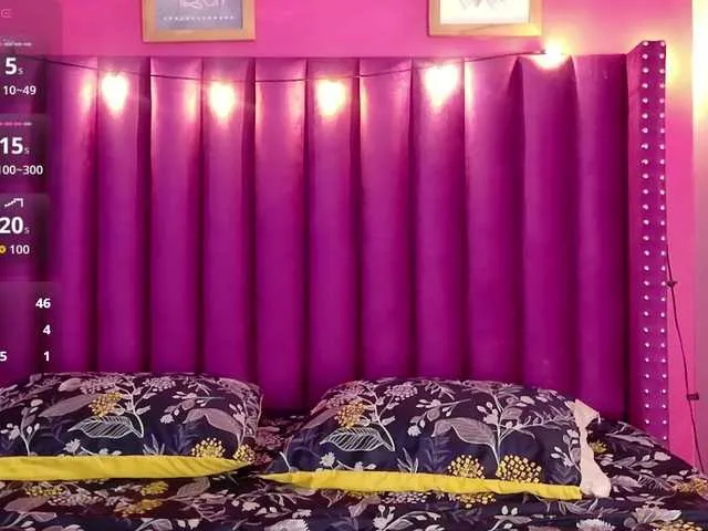 littlekayla on BongaCams 