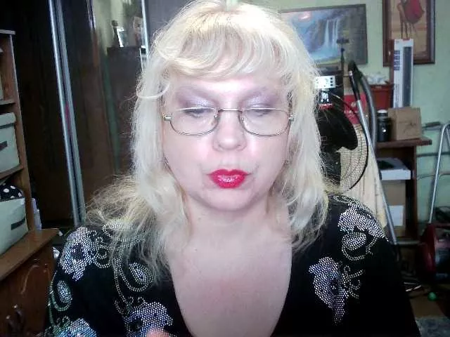 LOLA88888 on BongaCams 