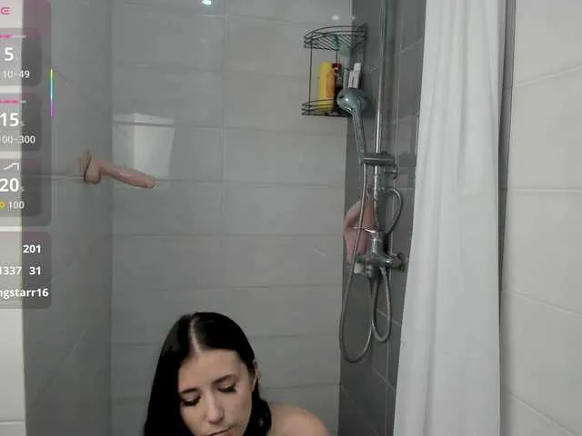 LolaKeke1 — Rough sex