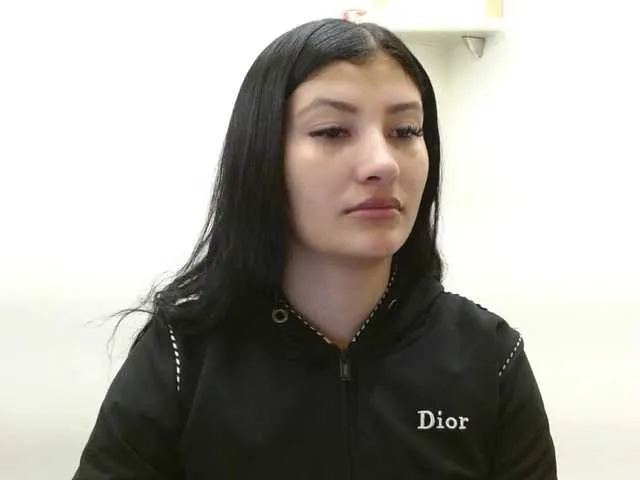 louisk2 on BongaCams