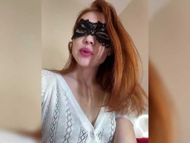 Magic-Alice — I'm bi sexy, I like different outfits and images, legs, stockings and pantyhose, my legs and fingers - special attention)
...