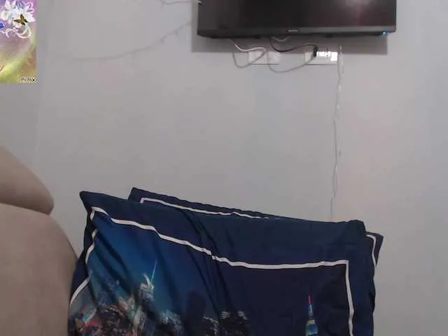 martachatte19 on BongaCams