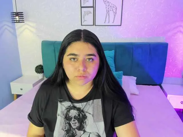 mehilinlee — see how they masturbate for me