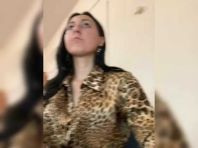 MiaTorres on BongaCams
