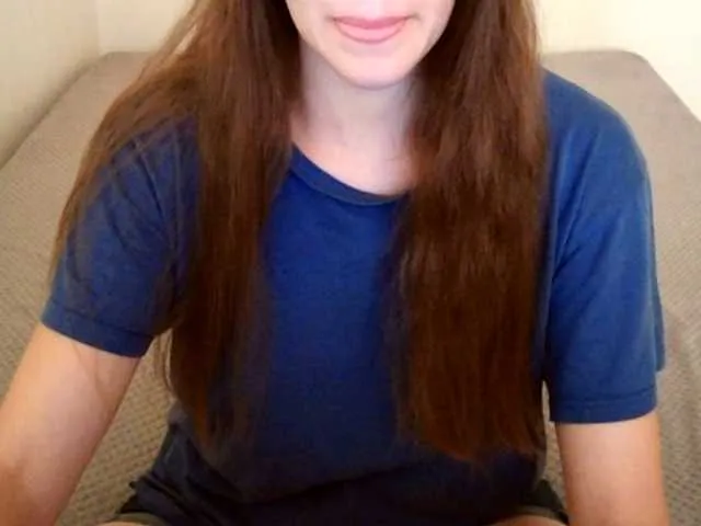 mikkirsan1 on BongaCams 