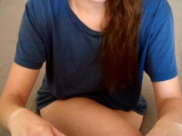 mikkirsan1 on BongaCams 
