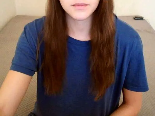 mikkirsan1 on BongaCams 