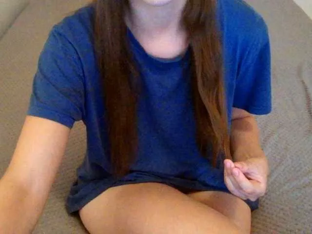 mikkirsan1 on BongaCams 