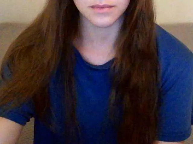 mikkirsan1 on BongaCams 