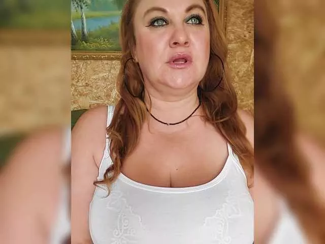milli1983 on BongaCams 