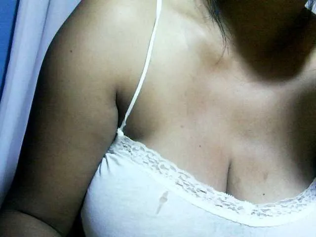 MIRANDAW — Freechat on BongaCams