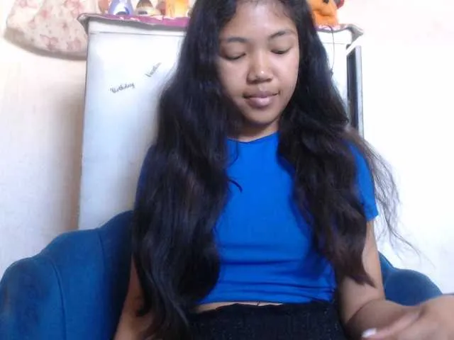 Morgane1 — Freechat on BongaCams