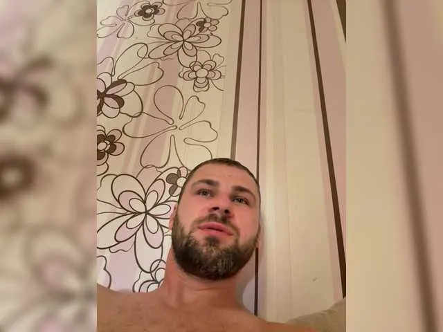 My-love2017 — We really like to try something new, as well as sex in unusual places. Will you offer us your ideas?