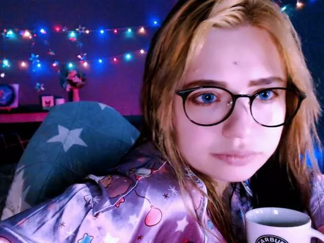 mymoonstar on BongaCams 