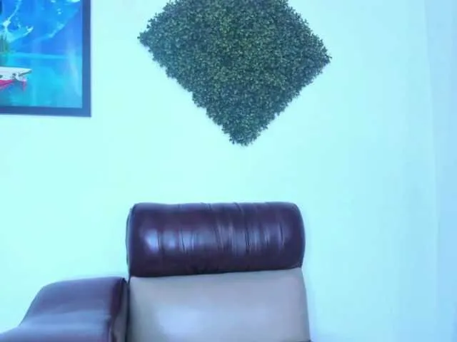 namiplay on BongaCams