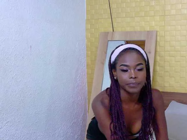 Natasha-carlson18 on BongaCams 