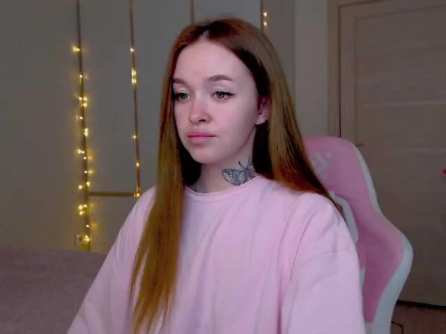NaughtyMable — I love have a good time together ! mutual orgasms and pleasure! i have a toys for better feels!