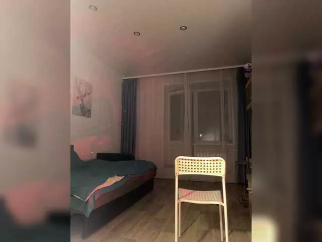 ninimimi5555 on BongaCams 