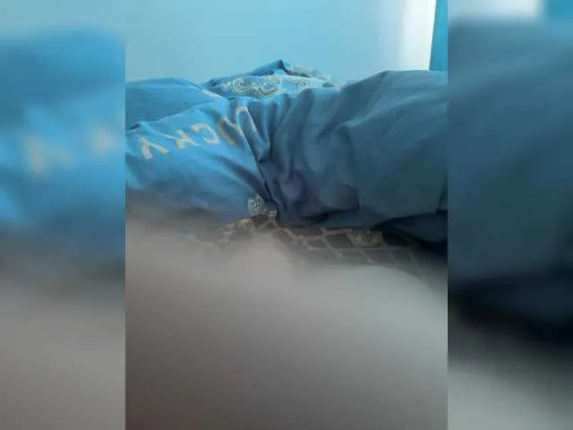 odeza6612a1 — Freechat on BongaCams