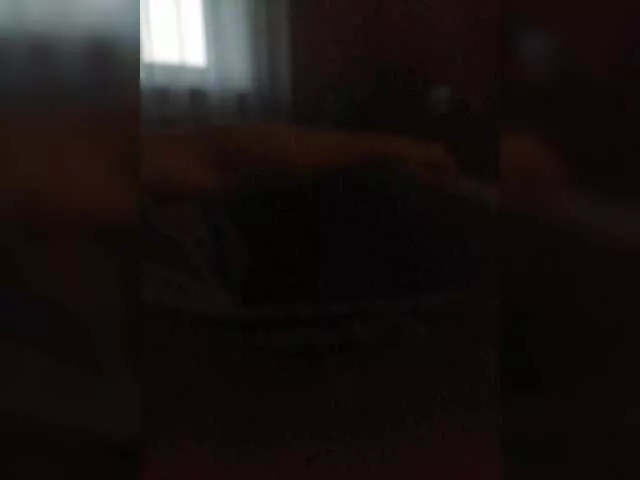 P-a-n-t-h-e-r on BongaCams 