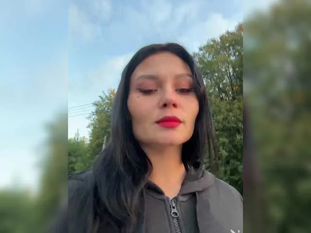 Paratrax — Blowjob, anal, caresses, tenderness...