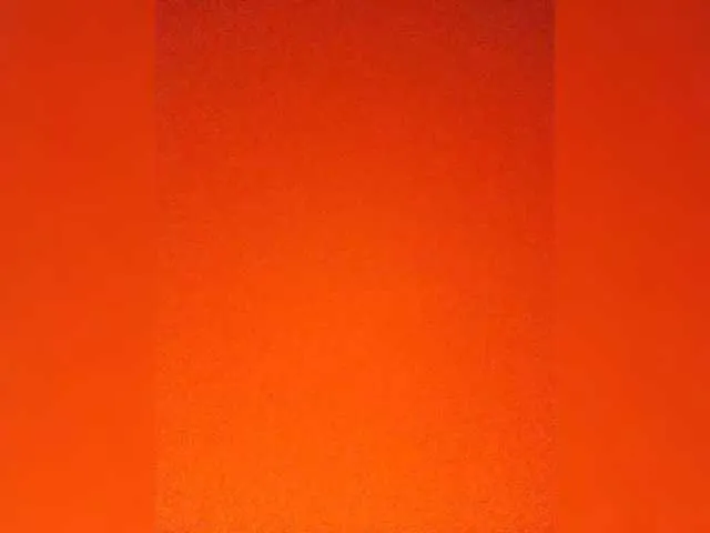 Perepyganue on BongaCams 